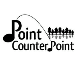 Point CounterPoint