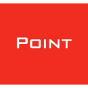 Point Design