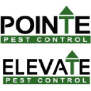 Pointe Pest Control