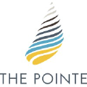 The Pointe