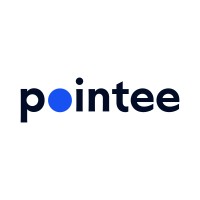 Pointee