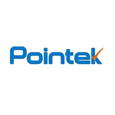 Pointek Online