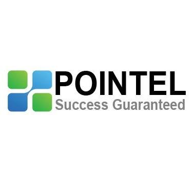 Pointel Solutions