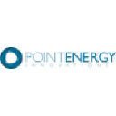 Point Energy Innovations