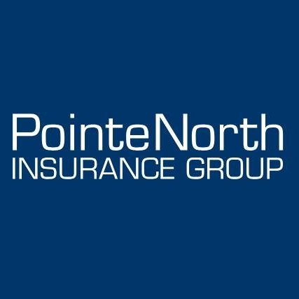 PointeNorth Insurance Group