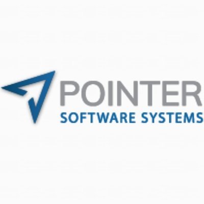 Pointer Software Systems