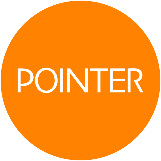 Pointer CBC