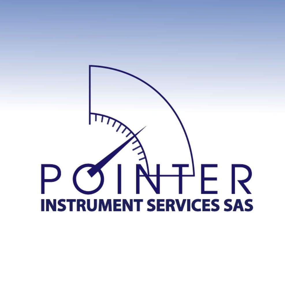 Pointer Instrument Services Ltda