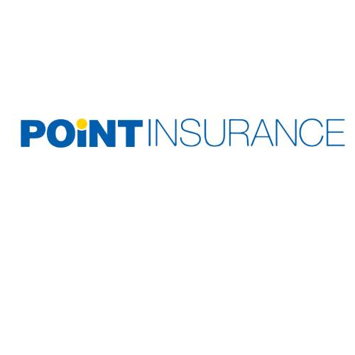 Point Insurance