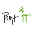 PointIT