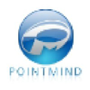 PointMind SAS