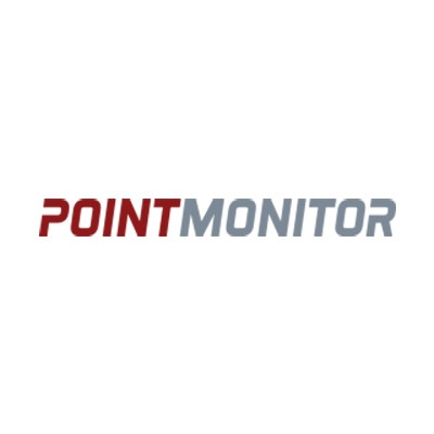 Point Monitor