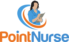 PointNurse