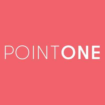 Pointone Digital