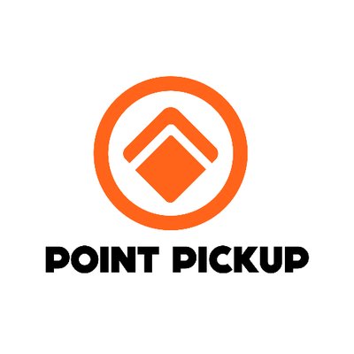 Point Pickup Technologies