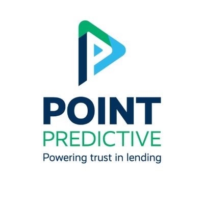 PointPredictive