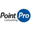 PointPro Consulting