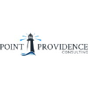 Point Providence Consulting