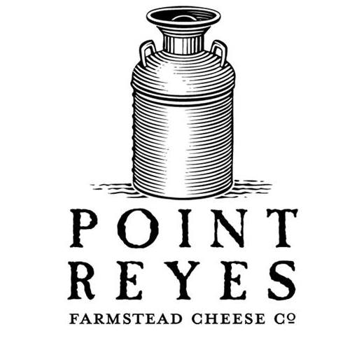 Point Reyes Farmstead Cheese