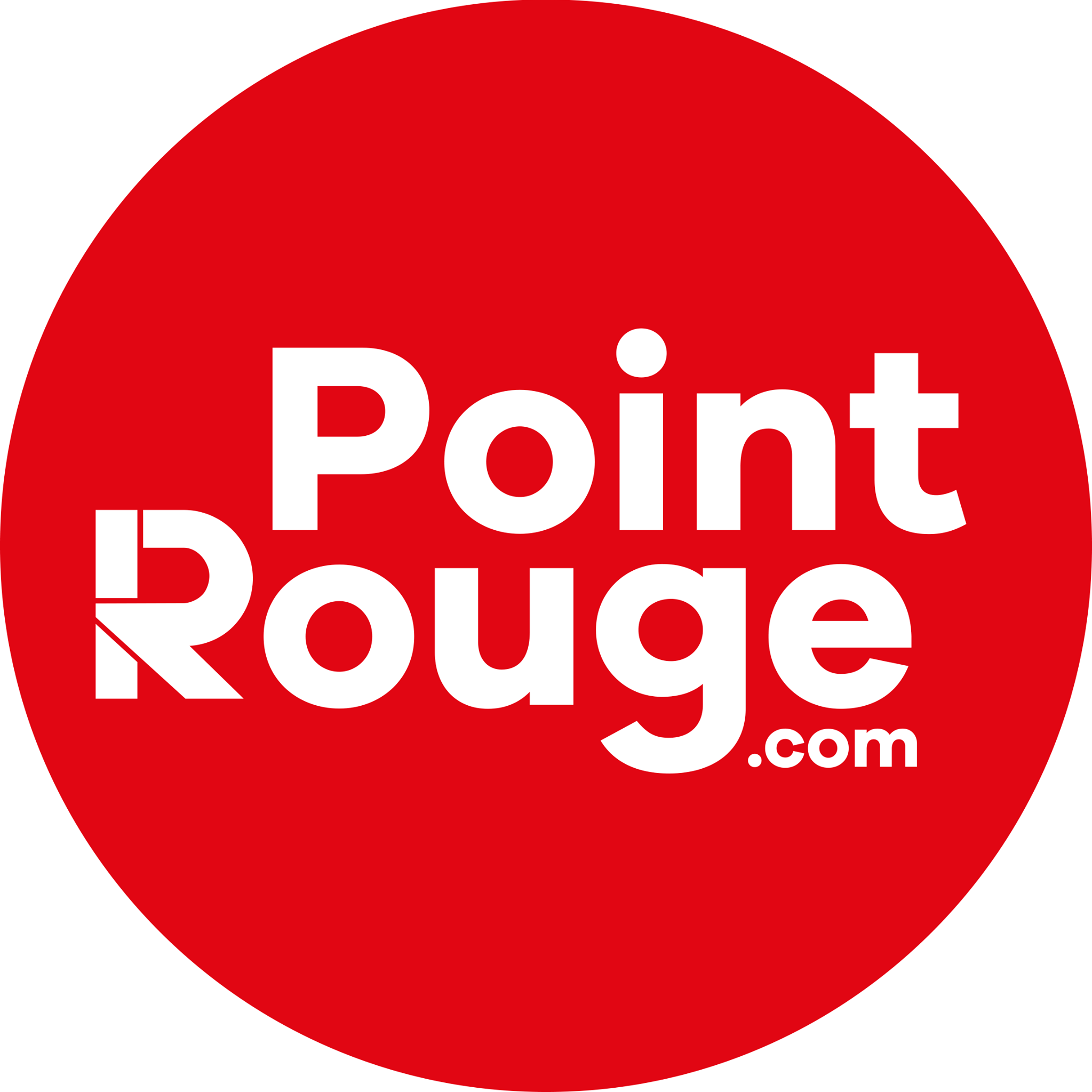 Point Rouge Location   Nouvelle Caledonie