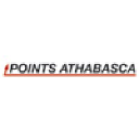 Points Athabasca Contracting