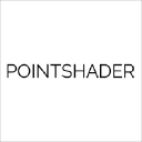 POINTSHADER