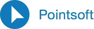 Pointsoft