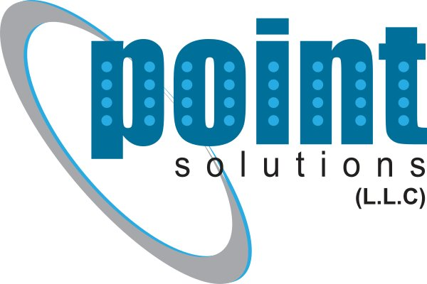 Point Solutions