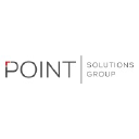 Point Solutions Group