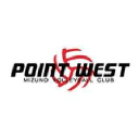 Point West VBC
