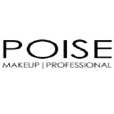 Poise Makeup Professional