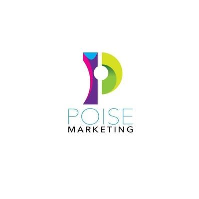 Poise Marketing