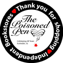 The Poisoned Pen