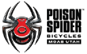 Poison Spider Bicycles