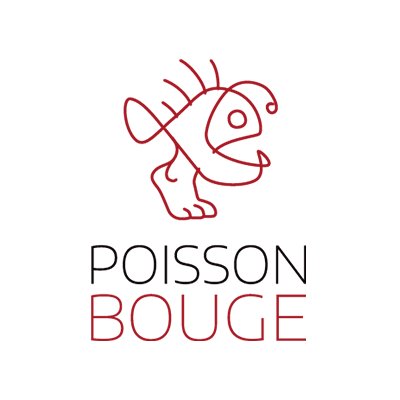 Poisson Bouge