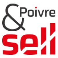 Poivre&sell