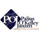 Palius + O'Kelley CPAs