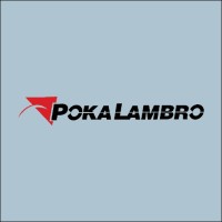 Poka Lambro Telephone Cooperative