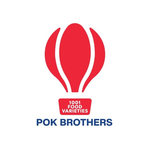 Pok Brothers