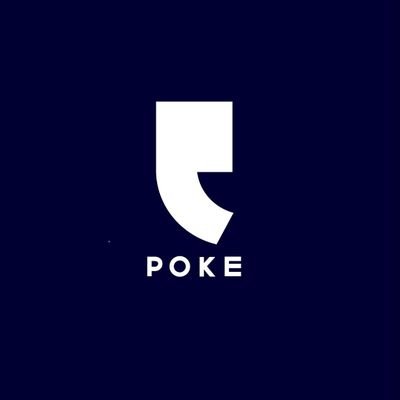 Poke Ltd