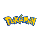 The Pokemon Company International