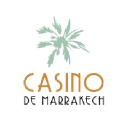 Casino De Marrakech