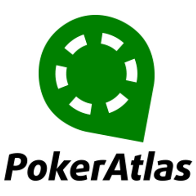 Poker Atlas