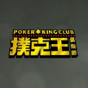 Poker King Club