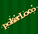 PokerLoco