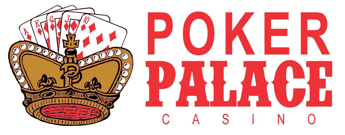 Poker Palace