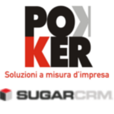 Poker SpA