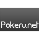 Pokeru.net