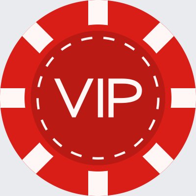 PokerVIP