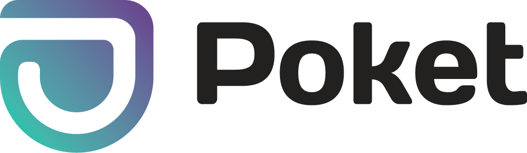 Poket